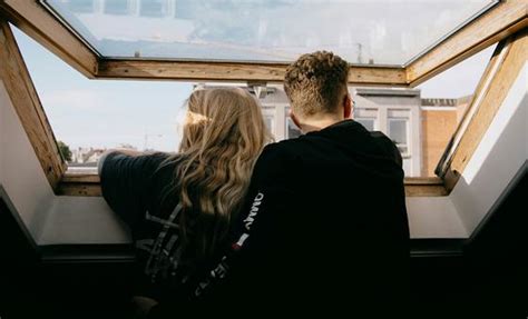 Level of unprotected teenage sex ‘worryingly high’, .